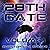 The 28th Gate: Volume 1