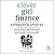 Clever Girl Finance, Expand...