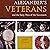 Alexander’s Veterans and th...