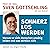 Schmerz los werden: Warum s...