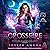 Crossfire: Nightfire Academy, Book 3