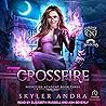 Crossfire: Nightf...