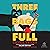 Three Bags Full: A Sheep Detective, Book 1