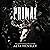 Primal