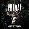 Primal