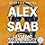 Alex Saab (Spanish Edition)