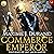 Commerce Emperor: A Progression Fantasy Epic