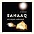 Sanaaq: An Inuit Novel