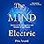 The Mind Electric: Stories ...