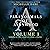 Paranormals of Avynwood: Vo...