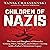 Children of Nazis: The Sons...