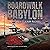 Boardwalk Babylon: A Mickey...