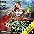 Aether Mage: Aether Mage, Book 1