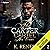 Nori Carter: The Carter Cartel, Book 2