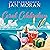 Coral Celebration: Summer Beach: Coral Cottage, Book 5