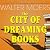 The City of Dreaming Books