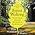 Forest Walking: Discovering the Trees and Woodlands of North America
