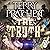 The Truth by Terry Pratchett