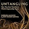 Untangling: How Y...