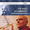 The Yoga of Gurdjieff