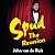 Spud: The Reunion: The Hila...