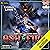Ash and Fire: Ash & Fire, B...