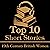 The Top 10 Short Stories - ...