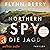 Northern Spy - Die Jagd