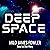 Deep Space