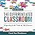 The Differentiated Classroom, 2nd Edition: Responding to the Needs of All Learners