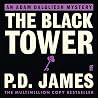 The Black Tower