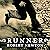 Runner
