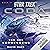 Tor des Vergessens: Star Trek - Coda 3