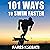 101 Ways to Swim Faster by Fares Ksebati