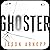 Ghoster