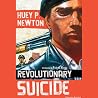 Revolutionary Sui...