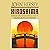Hiroshima by John Hersey Hiroshima by John Hersey