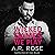 Wicked Games We Play: Ridge...