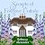 Secrets of Foxglove Cottage (Wildflower Secrets #1)