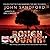 Rough Country: A Virgil Flowers Novel