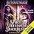 Spirits, Stilettos, and a Silver Bustier: Pyper Rayne, Volume 1