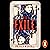 The Exile