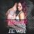 Turmoil: Elite of Elmwood A...
