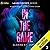 In the Game (Lakes Hockey #3)