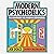 Modern Psychedelics: The Handbook for Mindful Exploration
