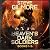 Heaven's Dark Soldiers Boxset 1 by Steve  Gilmore