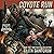 Coyote Run: Amazing Tales of Antifascist Action, Book 1