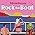 Rock the Boat
