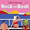 Rock the Boat Rock the Boat