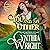 You and No Other by Cynthia Wright